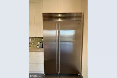 1706 Rittenhouse Square #801, Philadelphia, PA 19103 - Photo 24