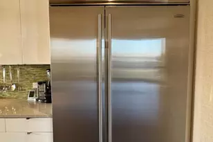 1706 Rittenhouse Square, Philadelphia, PA 19103 - Photo 24