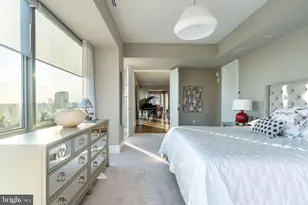 1706 Rittenhouse Square, Philadelphia, PA 19103 - Photo 36