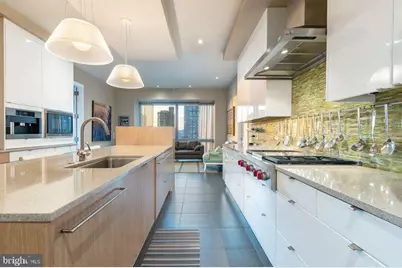 1706 Rittenhouse Square #801, Philadelphia, PA 19103 - Photo 20