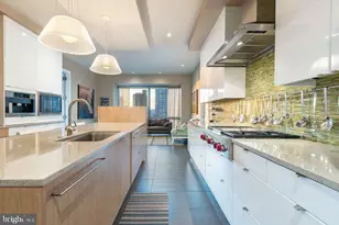 1706 Rittenhouse Square, Philadelphia, PA 19103 - Photo 20