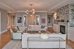 1706 Rittenhouse Square, Philadelphia, PA 19103 - Photo 10