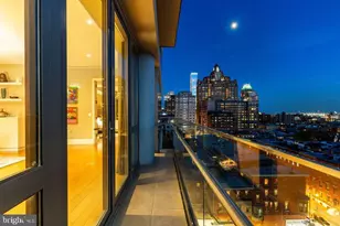 1706 Rittenhouse Square, Philadelphia, PA 19103 - Photo 44