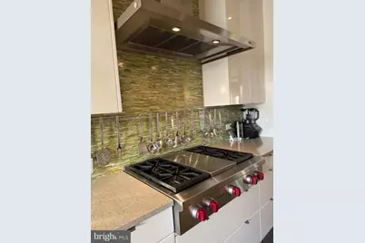 1706 Rittenhouse Square #801, Philadelphia, PA 19103 - Photo 26