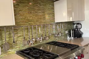 1706 Rittenhouse Square, Philadelphia, PA 19103 - Photo 26