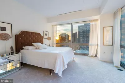 1706 Rittenhouse Square #801, Philadelphia, PA 19103 - Photo 48