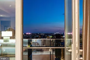 1706 Rittenhouse Square, Philadelphia, PA 19103 - Photo 8