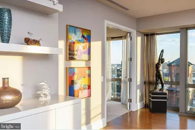 1706 Rittenhouse Square #801, Philadelphia, PA 19103 - Photo 32