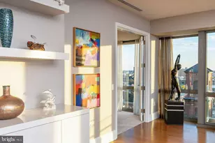 1706 Rittenhouse Square, Philadelphia, PA 19103 - Photo 32