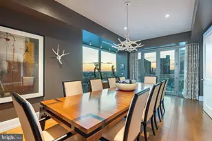 1706 Rittenhouse Square, Philadelphia, PA 19103 - Photo 16