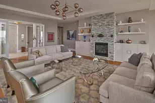 1706 Rittenhouse Square, Philadelphia, PA 19103 - Photo 8