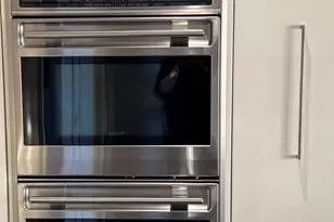 1706 Rittenhouse Square, Philadelphia, PA 19103 - Photo 28