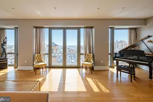 1706 Rittenhouse Square, Philadelphia, PA 19103 - Photo 14