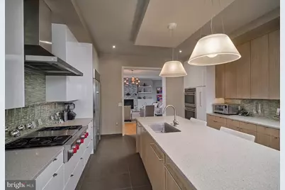 1706 Rittenhouse Square #801, Philadelphia, PA 19103 - Photo 26