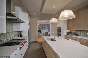 1706 Rittenhouse Square, Philadelphia, PA 19103 - Photo 26