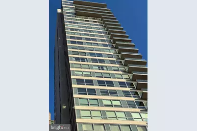 1706 Rittenhouse Square #801, Philadelphia, PA 19103 - Photo 1