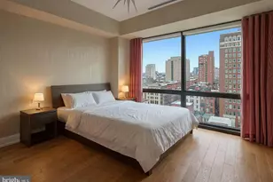 1706 Rittenhouse Square, Philadelphia, PA 19103 - Photo 42