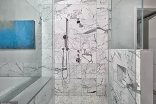 1706 Rittenhouse Square, Philadelphia, PA 19103 - Photo 34