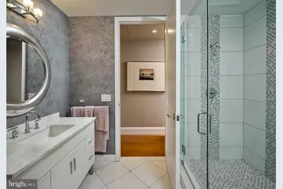 1706 Rittenhouse Square #801, Philadelphia, PA 19103 - Photo 40