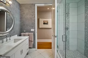 1706 Rittenhouse Square, Philadelphia, PA 19103 - Photo 40