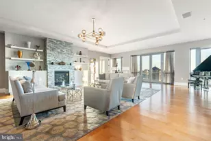 1706 Rittenhouse Square, Philadelphia, PA 19103 - Photo 4