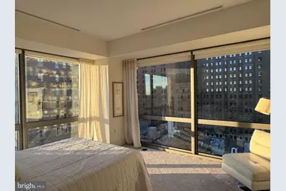 1706 Rittenhouse Square #801, Philadelphia, PA 19103 - Photo 46