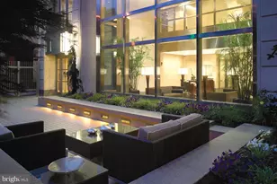 1706 Rittenhouse Square, Philadelphia, PA 19103 - Photo 48