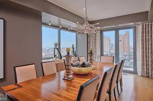 1706 Rittenhouse Square, Philadelphia, PA 19103 - Photo 18