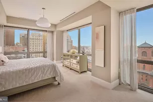 1706 Rittenhouse Square, Philadelphia, PA 19103 - Photo 32