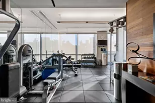 1706 Rittenhouse Square, Philadelphia, PA 19103 - Photo 44