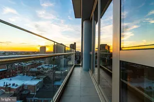 1706 Rittenhouse Square, Philadelphia, PA 19103 - Photo 28