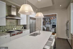 1706 Rittenhouse Square, Philadelphia, PA 19103 - Photo 24