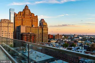 1706 Rittenhouse Square, Philadelphia, PA 19103 - Photo 30