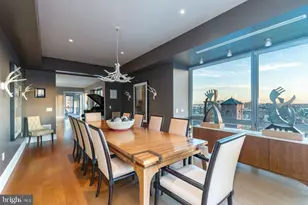 1706 Rittenhouse Square, Philadelphia, PA 19103 - Photo 14