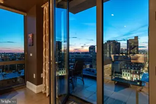 1706 Rittenhouse Square, Philadelphia, PA 19103 - Photo 22