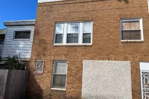 1720 68th Ave, Philadelphia, PA 19126 - Photo 4