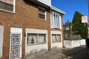 1720 68th Ave, Philadelphia, PA 19126 - Photo 2