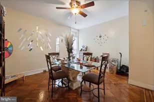 1337 S 54th St, Philadelphia, PA 19143 - Photo 6