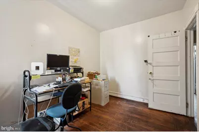 1337 S 54th Street, Philadelphia, PA 19143 - Photo 14