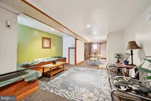 1337 S 54th St, Philadelphia, PA 19143 - Photo 18