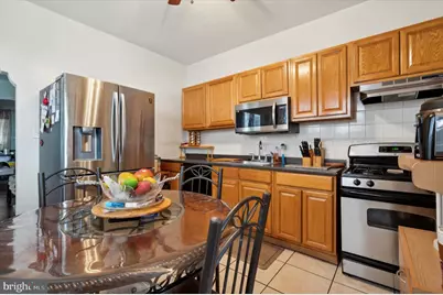 1337 S 54th Street, Philadelphia, PA 19143 - Photo 10