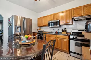 1337 S 54th St, Philadelphia, PA 19143 - Photo 10