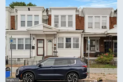 1337 S 54th Street, Philadelphia, PA 19143 - Photo 2