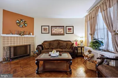 1337 S 54th Street, Philadelphia, PA 19143 - Photo 4