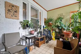 1337 S 54th St, Philadelphia, PA 19143 - Photo 22