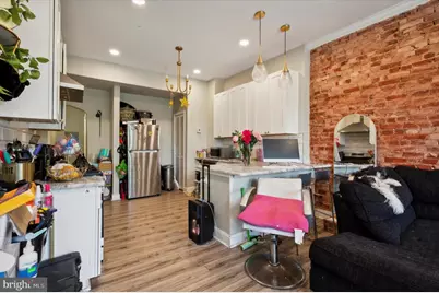2021 N 33rd Street, Philadelphia, PA 19121 - Photo 26