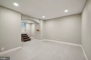 2021 N 33rd St, Philadelphia, PA 19121 - Photo 20