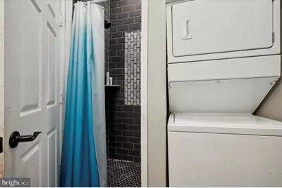 2021 N 33rd Street, Philadelphia, PA 19121 - Photo 30