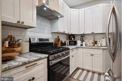 2021 N 33rd Street, Philadelphia, PA 19121 - Photo 34