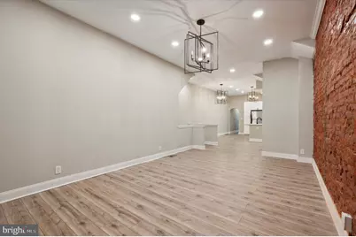 2021 N 33rd Street, Philadelphia, PA 19121 - Photo 10